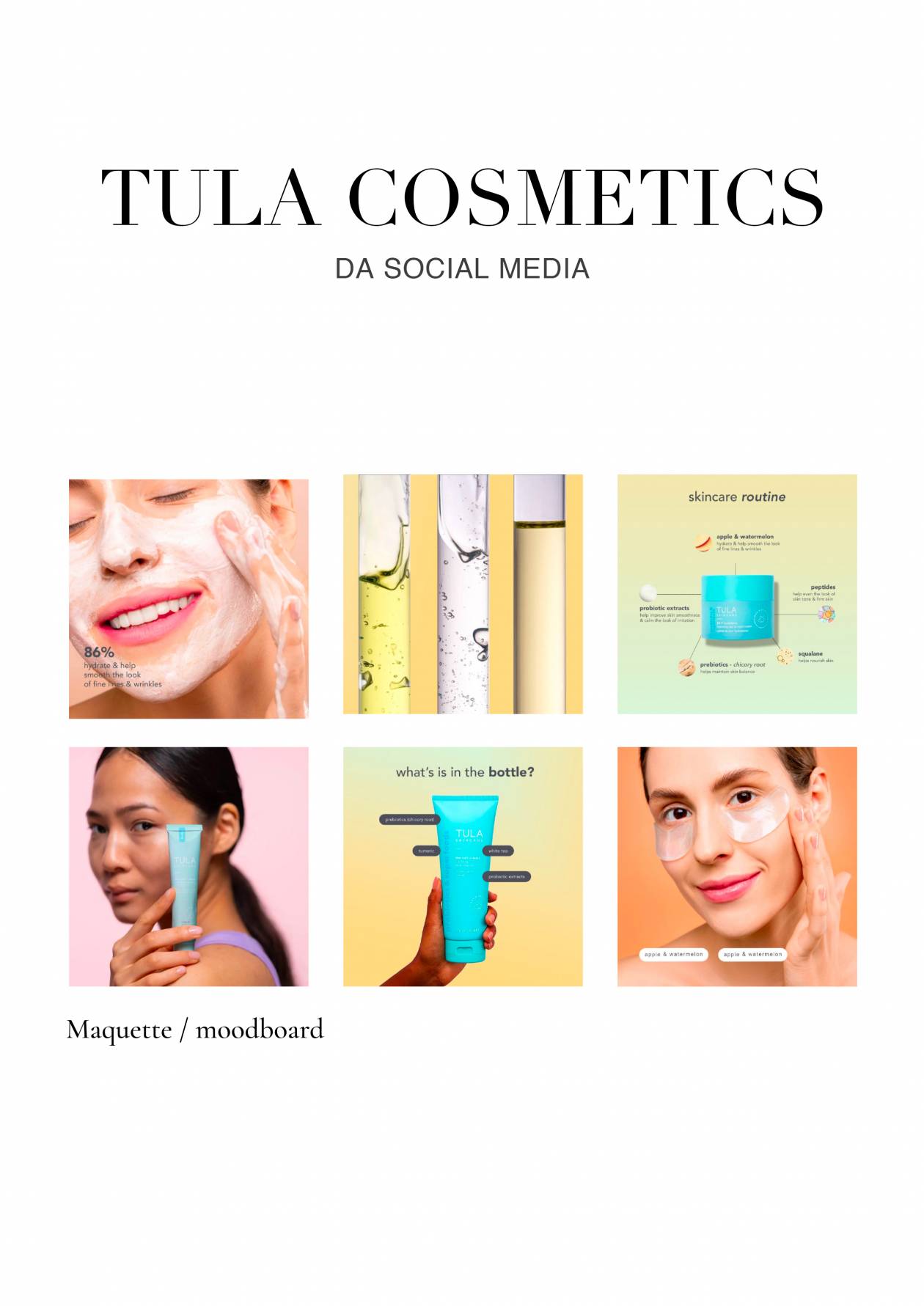 Tula Cosmetics_Grid 1